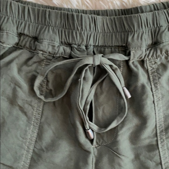 Splendid Shorts Size Small - Picture 5 of 7